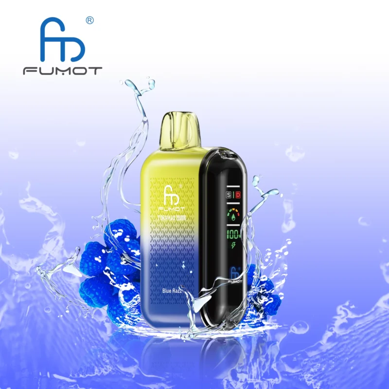 Wkvape:Discover the best disposable vape brands
