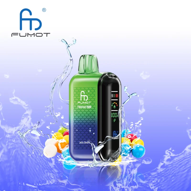 Wkvape:Discover the best disposable vape brands
