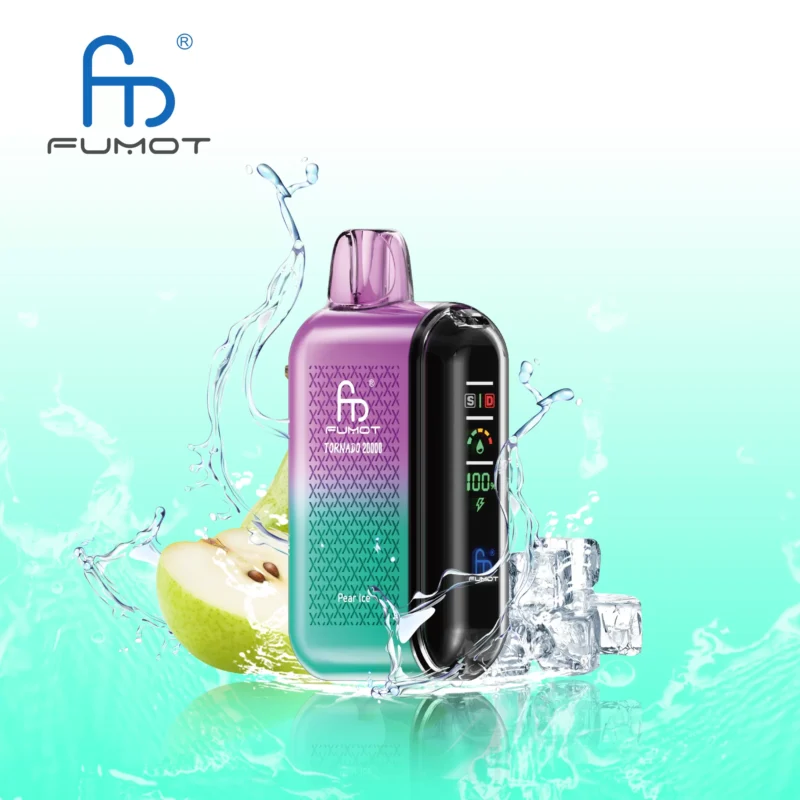Wkvape:Discover the best disposable vape brands