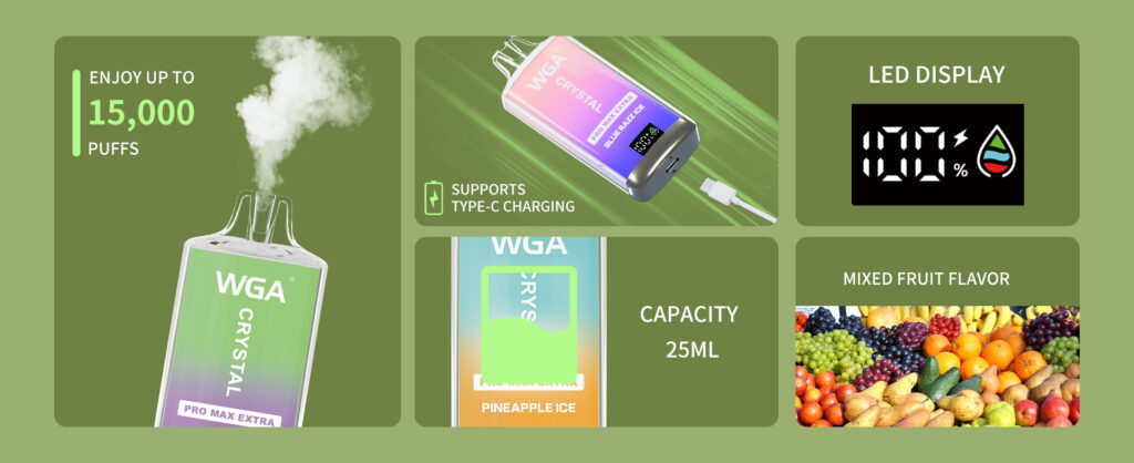 WGA-Vape-Crystal-Pro