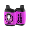 Fizzy GREAT 10000 Puffs Disposable Vape