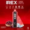 IREX 10000 PUFFS Disposable Vape