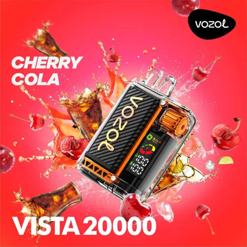 CHERRY-COLA-vozol-vista-20000