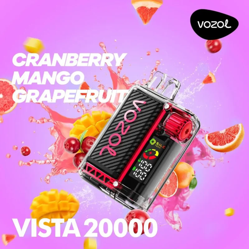 CRANBERRY-MANGO-GRAPEFRUIT-vozol-vista-20000