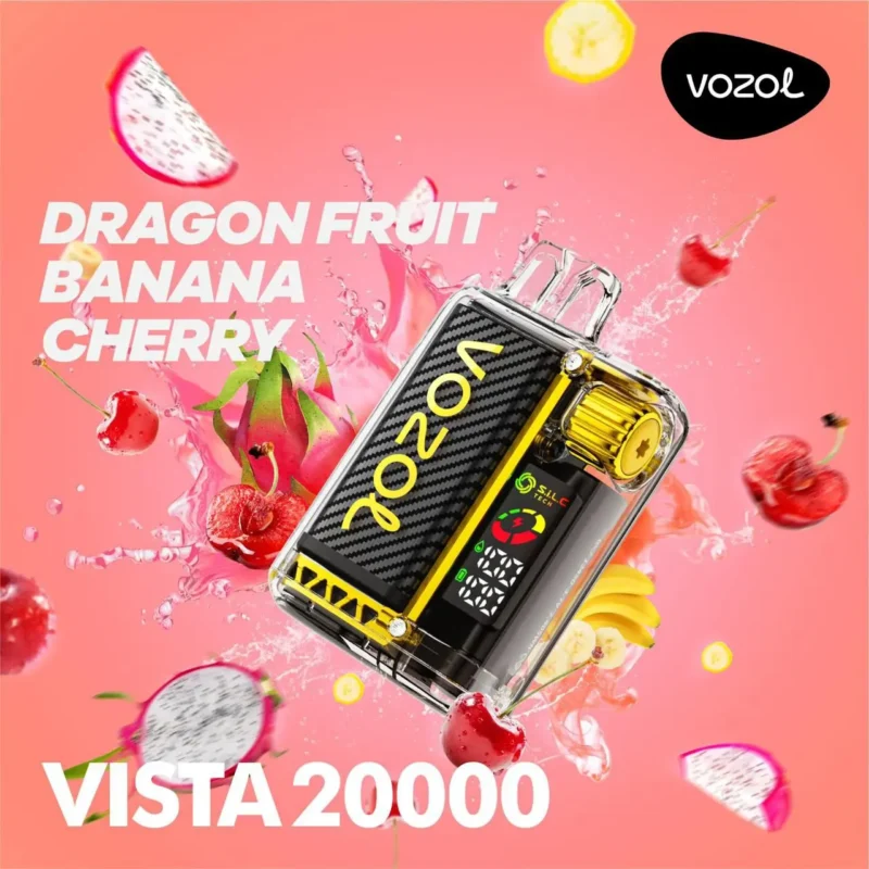 DRAGON-FRUIT-BANANA-CHERRY-vozol-vista-2000