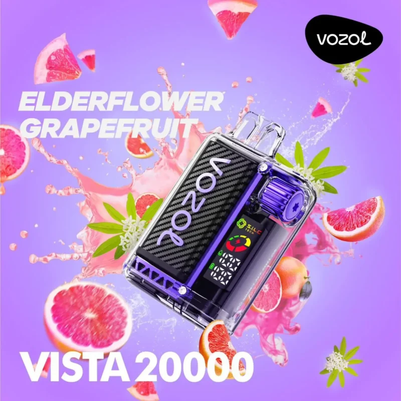 ELDERFLOWER-GRAPEFRUIT-vozol-vista-20000