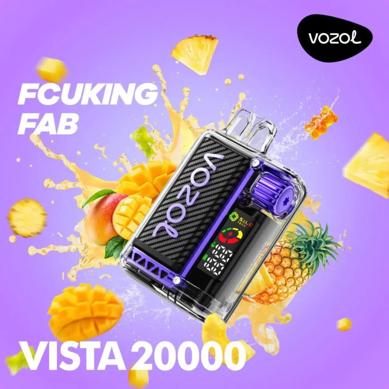 FCUKING-FAB-vozol-vista-20000