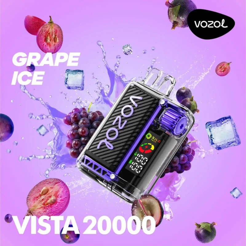 GRAPE-ICE-vozol-vista-20000