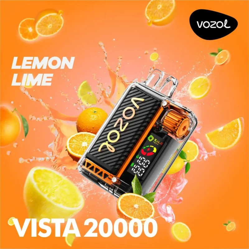 LEMON-LIME-vozol-vista-20000