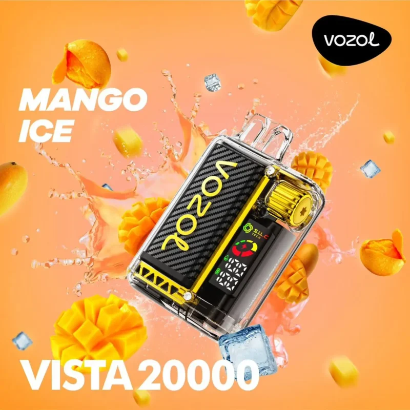 MANGO-ICE-vozol-vista-20000