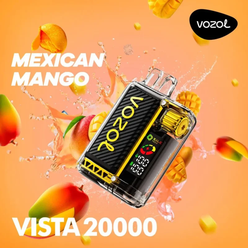 MEXICAN-MANGO-vozol-vista-20000