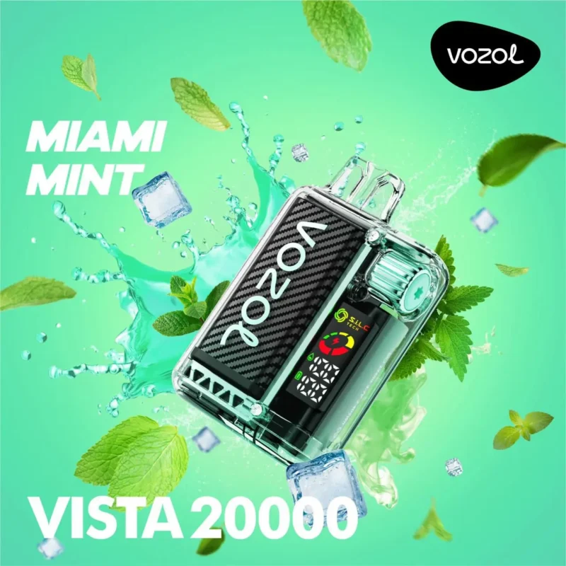 MIAMI-MINT-vozol-vista-20000