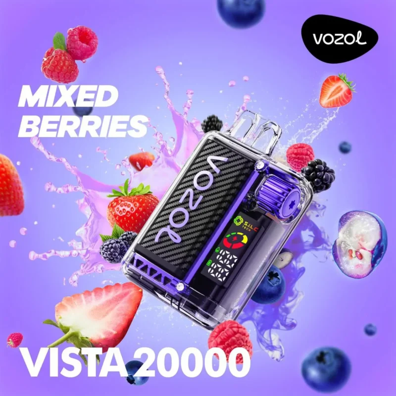 MIXED-BERRIES-vozol-vista-20000