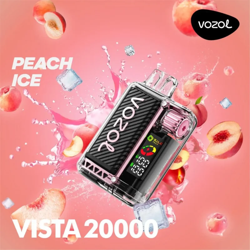 PEACH-ICE-vozol-vista-20000