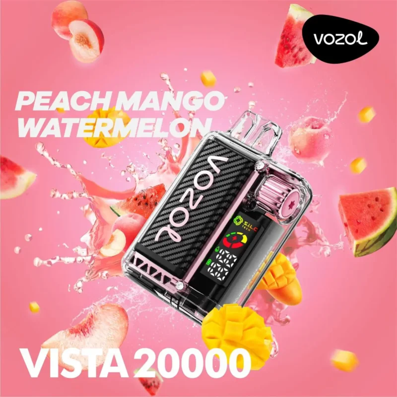 PEACH-MANGO-WATERMELON-vozol-vista-20000