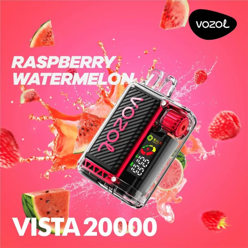 RASPBERRY-WATERMELON-vozol-vista-20000