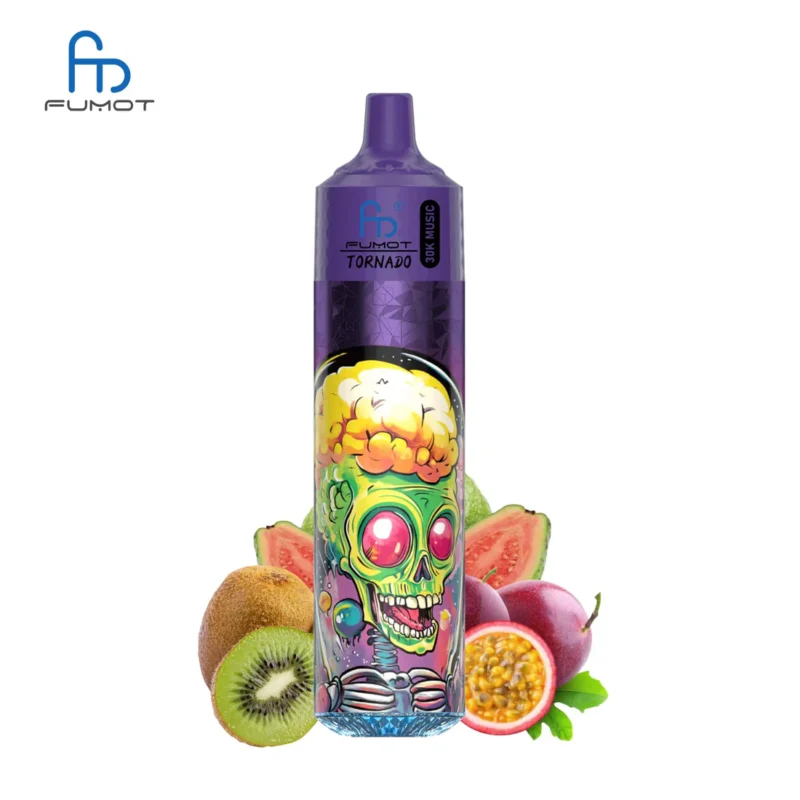 RandM_Tornado_30000_kiwi_passion_fruit_guava