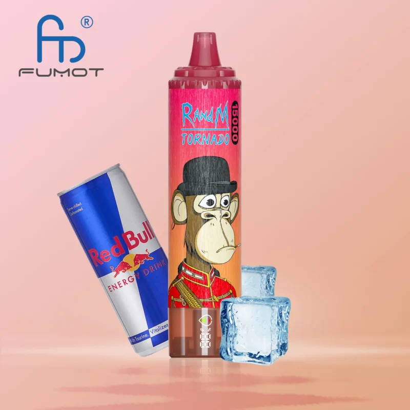 Wkvape:Discover the best disposable vape brands