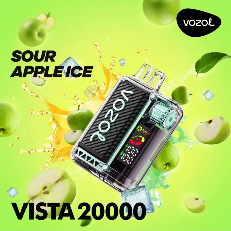 SOUR-APPLE-ICE-vozol-vista-20000