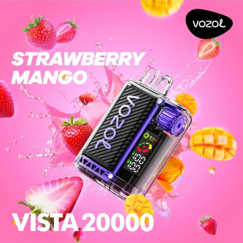 STRABERRY-MANGO-vozol-vista-20000