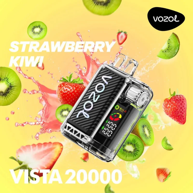 STRAWBERRY-KIWI-vozol-vista-20000