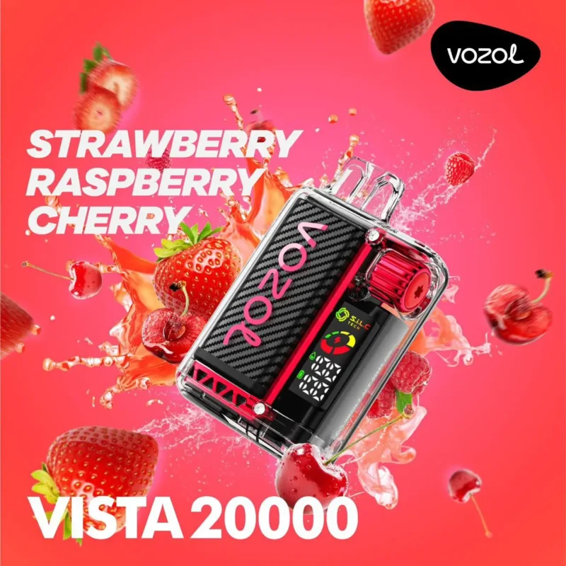 STRAWBERRY-RASPBERRY-CHERRY-vozol-vista-20000