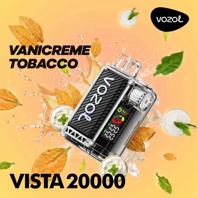 VANICREME-TOBACCO-vozol-vista-20000