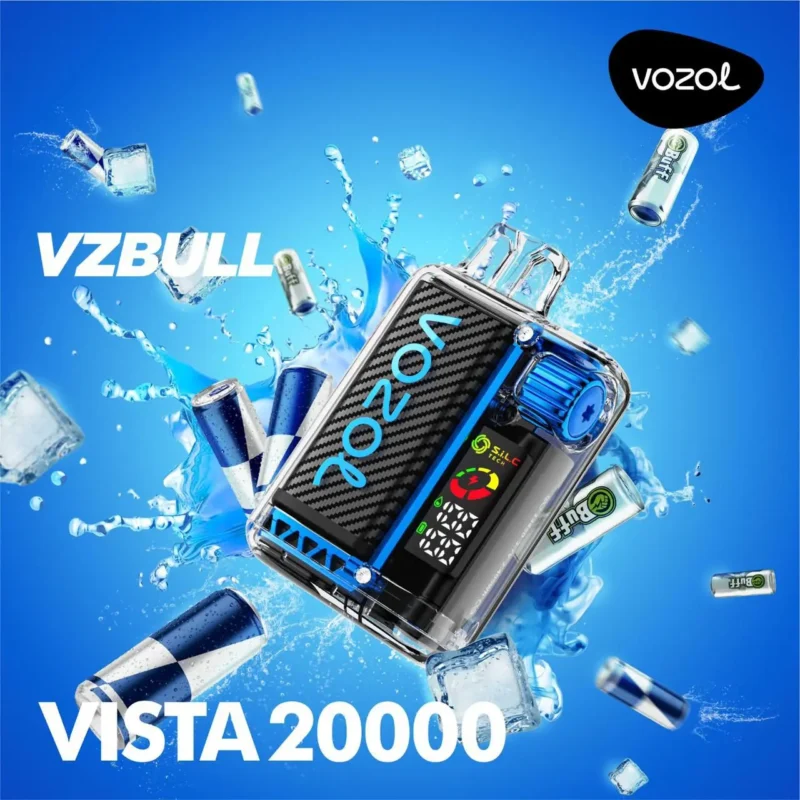 VZBULL-vozol-vista-20000