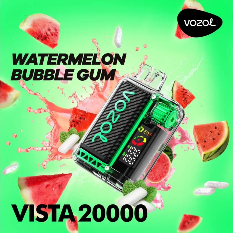 WATERMELON-BUBBLE-GUM-vozol-vista-20000