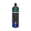 JNR Alien Pod 13000 Puffs Vape