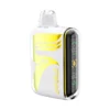 JNR Capsule 15000 puffs Vape