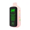 JNR Skywalker Box 21000 puffs Vape