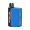 JNR AeroX Vape