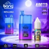 Bang 40000 Puffs Vape