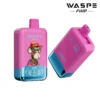 WASPE 40000 Puffs Disposable Vape Double Flavor