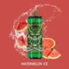 AIVONO-AIM-WINNER-6000-AIVONO-AIM-WINNER-60000 Watermelon Ice